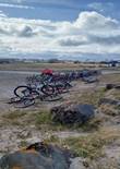 20230503_110609 (Large).jpg (657663 bytes)